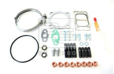 Montážní sada, dmychadlo BE TURBO ABS855