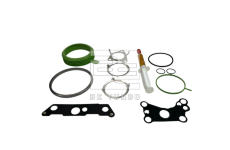 Montážní sada, dmychadlo BE TURBO ABS868