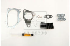 Montážní sada, dmychadlo BE TURBO ABS881