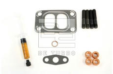 Montážní sada, dmychadlo BE TURBO ABS888