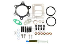 Montážní sada, dmychadlo BE TURBO ABS912