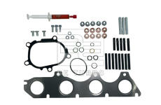 Montážní sada, dmychadlo BE TURBO ABS926