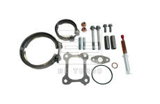 Montážní sada, dmychadlo BE TURBO ABS941