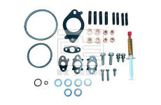 Montážní sada, dmychadlo BE TURBO ABS966