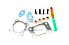 Montážní sada, dmychadlo BE TURBO ABS083