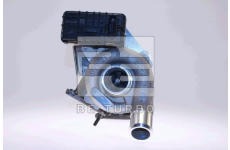 Dmychadlo, plnění BE TURBO 127877