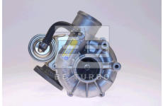 Dmychadlo, plnění BE TURBO 124179