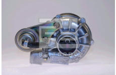 Dmychadlo, plnění BE TURBO 124532