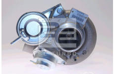 Dmychadlo, plnění BE TURBO 126706