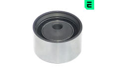 Napínací kladka, ozubený řemen OPTIMAL 0-N019