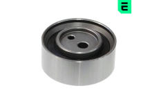 Napínací kladka, ozubený řemen OPTIMAL 0-N022