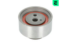 Napínací kladka, ozubený řemen OPTIMAL 0-N025