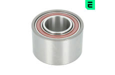 Napínací kladka, ozubený řemen OPTIMAL 0-N048