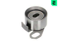 Napínací kladka, ozubený řemen OPTIMAL 0-N049