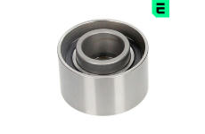 Vratná/vodicí kladka, ozubený řemen OPTIMAL 0-N050