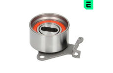 Napínací kladka, ozubený řemen OPTIMAL 0-N064