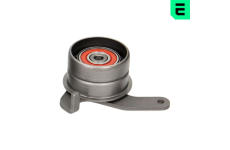 Napínací kladka, ozubený řemen OPTIMAL 0-N065