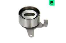 Napínací kladka, ozubený řemen OPTIMAL 0-N069