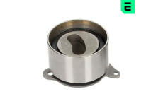 Napínací kladka, ozubený řemen OPTIMAL 0-N073