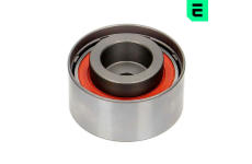 Vratná/vodicí kladka, ozubený řemen OPTIMAL 0-N074