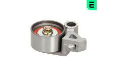 Napínací kladka, ozubený řemen OPTIMAL 0-N079