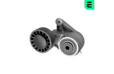 Napínací rameno, žebrovaný klínový řemen OPTIMAL 0-N1011