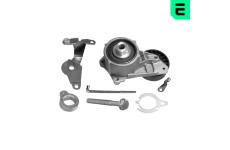 Napínák, žebrovaný klínový řemen OPTIMAL 0-N1013