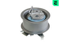 Napínací kladka, ozubený řemen OPTIMAL 0-N1045