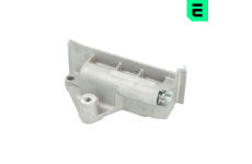 Napínák, ozubený řemen OPTIMAL 0-N1049