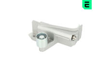 Napínák, ozubený řemen OPTIMAL 0-N1051