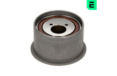 Vratná/vodicí kladka, ozubený řemen OPTIMAL 0-N1052