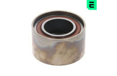 Vratná/vodicí kladka, ozubený řemen OPTIMAL 0-N1053