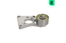 Napínací kladka, ozubený řemen OPTIMAL 0-N1056