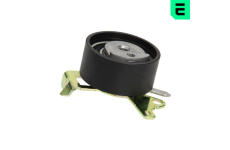 Napínací kladka, ozubený řemen OPTIMAL 0-N1057