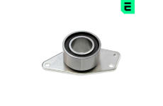 Vratná/vodicí kladka, ozubený řemen OPTIMAL 0-N1106