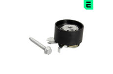 Napínací kladka, ozubený řemen OPTIMAL 0-N1111