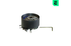 Napínací kladka, ozubený řemen OPTIMAL 0-N1112