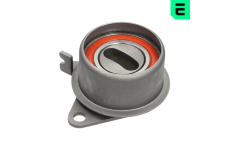 Napínací kladka, ozubený řemen OPTIMAL 0-N1129