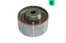 Vratná/vodicí kladka, ozubený řemen OPTIMAL 0-N1130