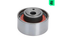 Napínací kladka, ozubený řemen OPTIMAL 0-N121