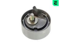 Napínací kladka, ozubený řemen OPTIMAL 0-N1223