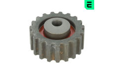 Napínací kladka, ozubený řemen OPTIMAL 0-N1231