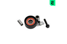 Napínací kladka, ozubený řemen OPTIMAL 0-N1260