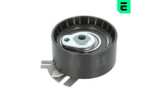 Napínací kladka, ozubený řemen OPTIMAL 0-N1269