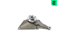 Lozisko, hridel ventilatoru-chlazeni motoru OPTIMAL 0-N1279