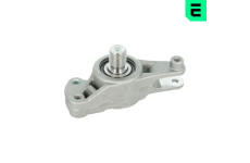 Napínací rameno, žebrovaný klínový řemen OPTIMAL 0-N1289