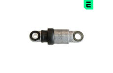 Tlumič vibrací, žebrovaný klínový řemen OPTIMAL 0-N1293