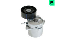 Napínák, žebrovaný klínový řemen OPTIMAL 0-N1294