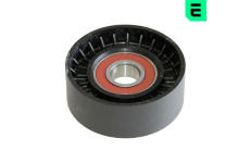 Napínací kladka, žebrovaný klínový řemen OPTIMAL 0-N1294S