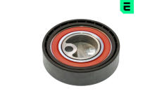 Napínací kladka, žebrovaný klínový řemen OPTIMAL 0-N1306